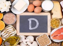 چطور ویتامین D بیشتری دریافت کنیم؟/ ۳ راه مطمئن برای دریافت ویتامین D