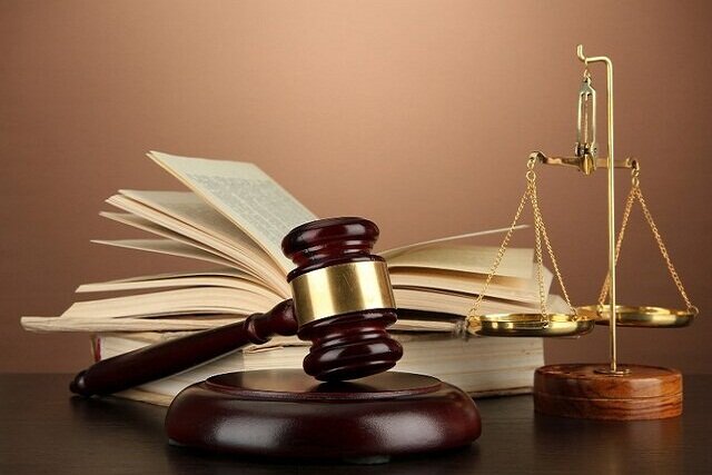 تشکیل پرونده قضایی برای بازیگر هتاک / یک روزنامه تذکر گرفت