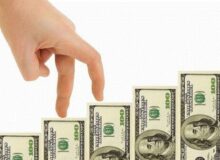 افزایش ۴ میلیارد دلاری درآمدهای ارزی کشور