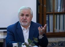 مجمع عمومی سالانه ایکوموس ایران