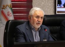 پیشنهاد نامگذاری معابر به اسم مفاخر میراث‌فرهنگی/ وظیفه شورای عالی استان‌ها در قبال بافت‌های تاریخی