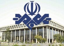 نظرسنجی‌های منتسب به صداوسیما در فضای مجازی معتبر نیست