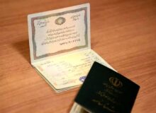 ادارات ثبت احوال سراسر کشور در روز برگزاری انتخابات فعال است