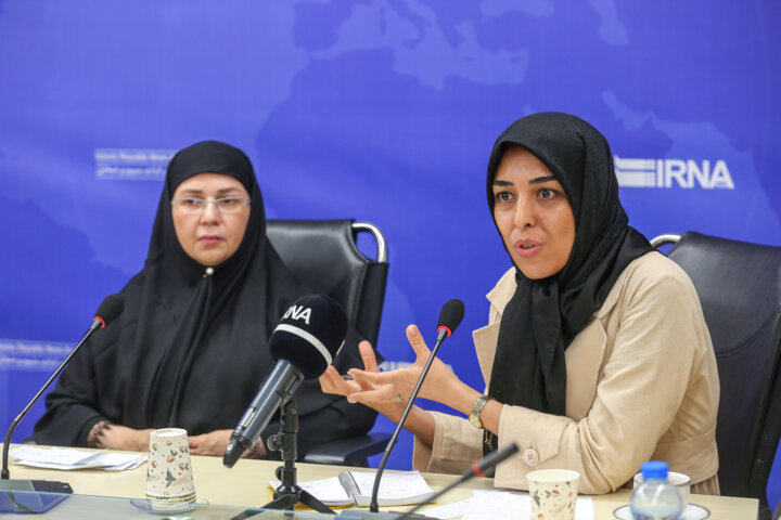کاری کنیم نسل آلفا در زمان خستگی از فرهنگیان کمک بگیرد