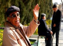 ۳ میلیون تومان به حساب بازنشستگان واریز شد