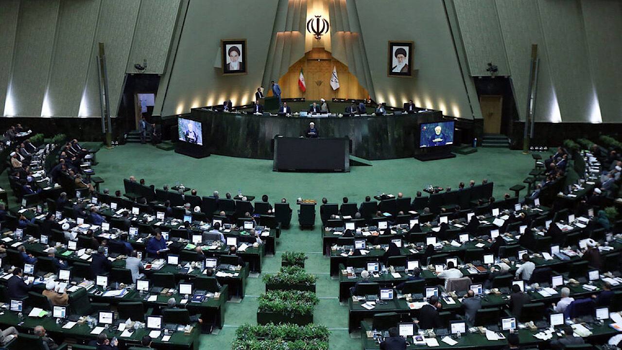 جلسات رای اعتماد به وزرای دولت چهاردهم، شهریورماه برگزار می‌شود