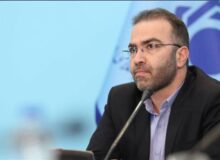 بانک مرکزی: بازگشت تورم تولید بعد از۶۷ماه به کانال ۲۰ درصدی