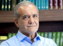 جزئیات مراسم تحلیف رئیس‌جمهور منتخب در مجلس