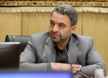 کنترل سقف شهریه مدارس/ تدوین کتب‌ آموزشگاه‌های زبان متناسب با فرهنگ و تاریخ تمدن