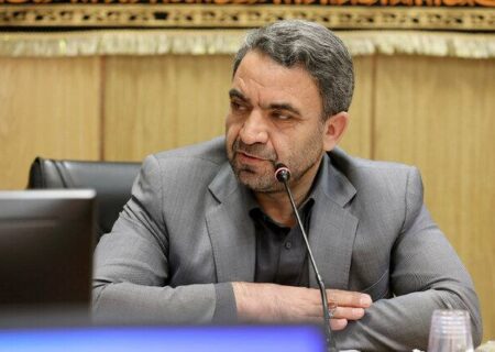 کنترل سقف شهریه مدارس/ تدوین کتب‌ آموزشگاه‌های زبان متناسب با فرهنگ و تاریخ تمدن