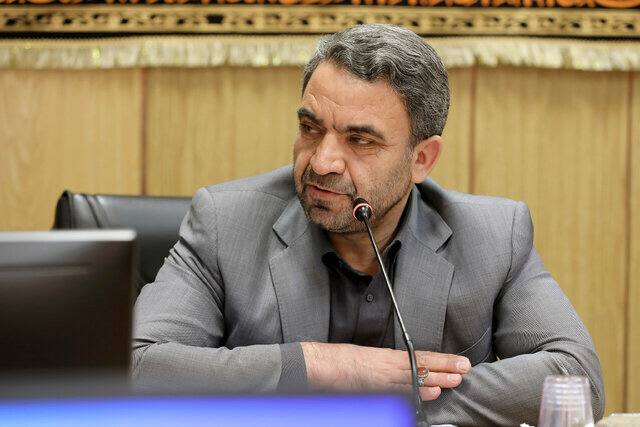 کنترل سقف شهریه مدارس/ تدوین کتب‌ آموزشگاه‌های زبان متناسب با فرهنگ و تاریخ تمدن