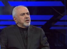 اعلام اسامی اعضای «شورای راهبری انتخاب اعضا کابینه دولت چهاردهم»