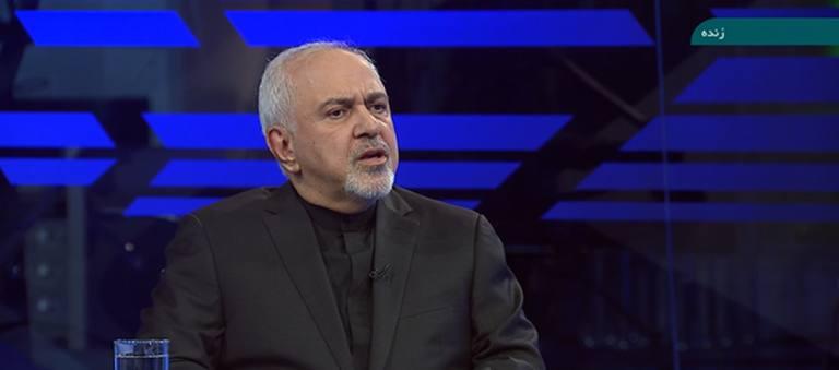 اعلام اسامی اعضای «شورای راهبری انتخاب اعضا کابینه دولت چهاردهم»