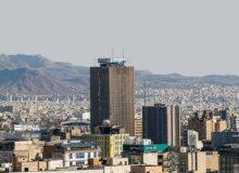 تمام مراکز دولتی و بانک‌ها فردا تعطیل هستند