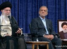 بیانات رئیس جمهور متقن و عمیق و حاکی از پایبندی به مبانی حقیقی مردم سالاری اسلامی است