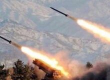 رای‌الیوم: تل‌آویو در صورت حمله اسرائیل به بیروت، بی‌درنگ موشکباران خواهد شد