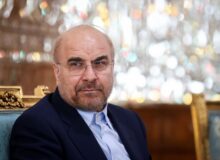 چرا قالیباف در انتخابات شکست خورد؟/ مقصران معرفی شدند