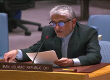 پاسخ ایران به اقدام رژیم صهیونیستی قاطع خواهد بود