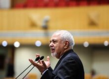 قرار نداشتم در این دولت مسئولیتی را قبول کنم؛ نگرانی هم‌میهنان نگاهم را تغییر داد