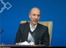 رکورد تاریخی گرمای هوا این هفته شکسته می‌شود