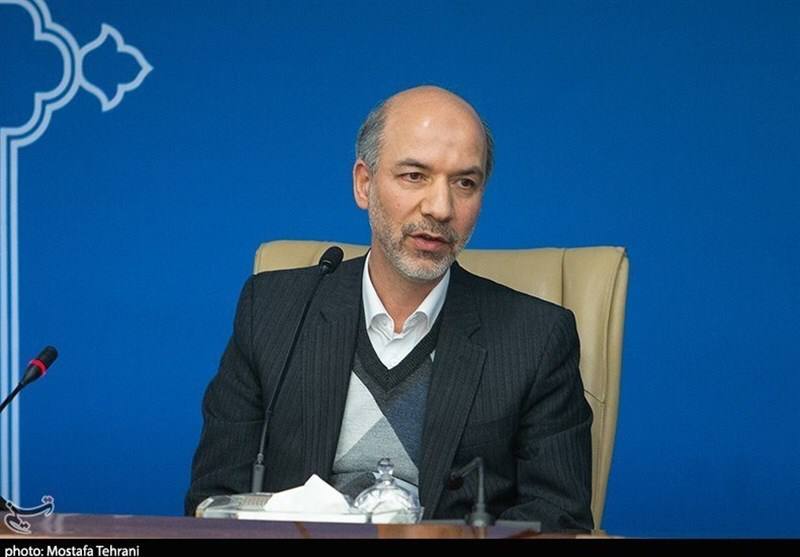 رکورد تاریخی گرمای هوا این هفته شکسته می‌شود