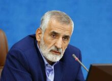 هشدار ستاد مرکزی اربعین به شرکت‌های هواپیمایی