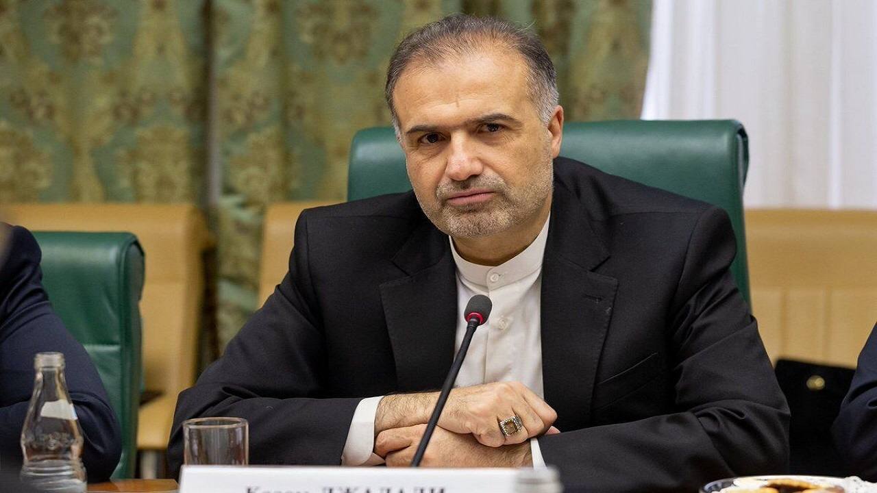 جزئیات پیمان پولی ایران و روسیه