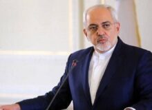 ظریف استعفا داد /گلایه تلویحی از پزشکیان /تنها ۳ وزیر پیشنهادی نفر اول شورای راهبری بودند /برخی بنده را زودرنج دانسته‌اند اما…