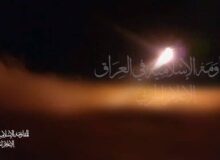 هشدار مقاومت عراق به آمریکایی‌ها
