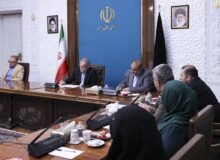 پزشکیان: هیچ خیانتی در این دولت بالاتر از سپردن کار به افراد کارنابلد نیست
