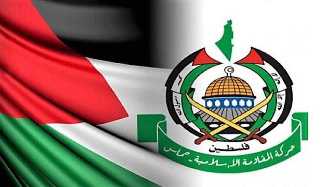 توافق آتش‌بس باید شامل خروج نیرو‌های اشغالگر از غزه باشد