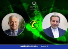 پاسخ ایران به اقدام تروریستی رژیم صهیونیستی دقیق و حساب‌شده خواهد بود