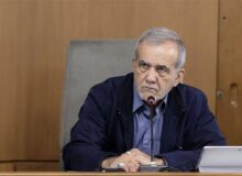 پزشکیان: با مردم بودن هرگز به معنای پوپولیست بودن نیست