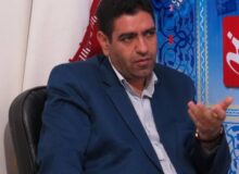 سنگ‌اندازی در مسیر پرداخت تسهیلات ۸۰۰ میلیونی ساخت مسکن