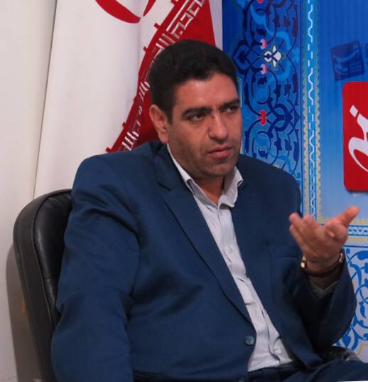 سنگ‌اندازی در مسیر پرداخت تسهیلات ۸۰۰ میلیونی ساخت مسکن