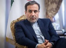 عراقچی: اسرائیل به دنبال ایجاد یک بحران خطرناک در منطقه است