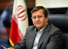 دستور همتی برای رسیدگی به پرداخت وام قرض الحسنه هیات مدیره بورس در دولت قبل