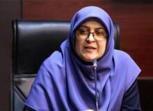 رئیس‌جمهور بر استفاده از زنان، جوانان و اقوام تاکید دارد/ مبنای انتصاب‌ها شایستگی است