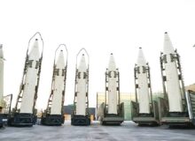 واکنش‌ها به ادعای سران اروپایی درباره همکاری تسلیحاتی ایران با روسیه