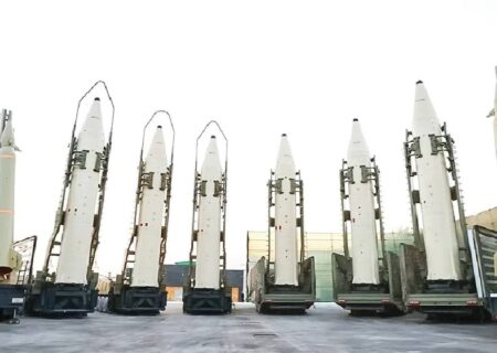 واکنش‌ها به ادعای سران اروپایی درباره همکاری تسلیحاتی ایران با روسیه
