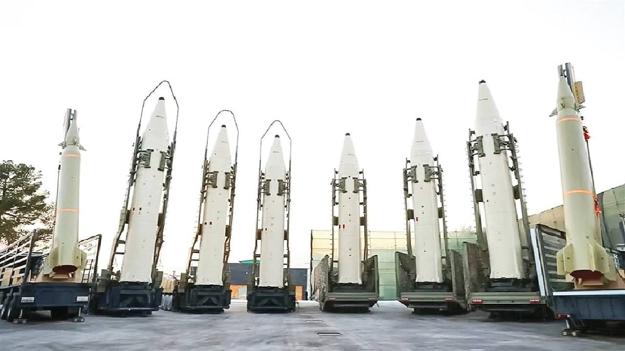 واکنش‌ها به ادعای سران اروپایی درباره همکاری تسلیحاتی ایران با روسیه