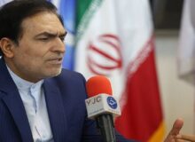 حسن عابدینی، معاون سیاسی رسانه ملی شد