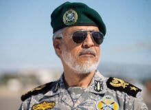 سیاری: پاسخ شهادت هنیه قطعی‌ است اما اعلام نمی‌کنیم