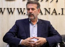 جزئیات جدید از طرح ساماندهی اتباع خارجی