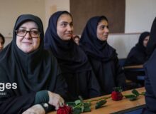 سخنگوی دولت: بخشی از معوقات معلمان واریز شد/ حمل و نقل رایگان دانش‌آموزان تا یک هفته