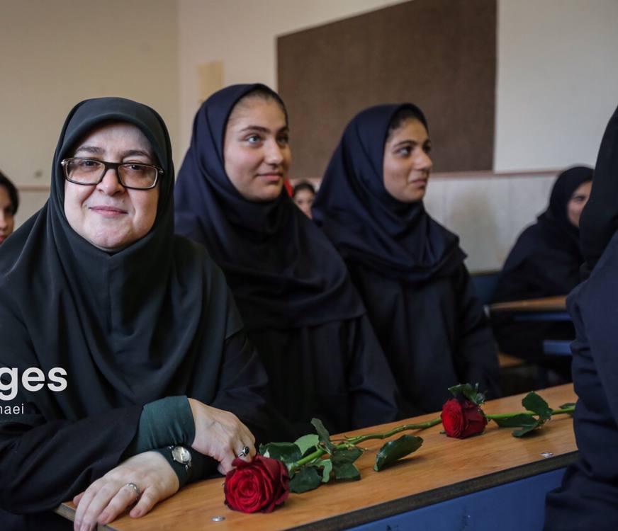 سخنگوی دولت: بخشی از معوقات معلمان واریز شد/ حمل و نقل رایگان دانش‌آموزان تا یک هفته