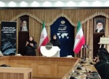 «FATF» در حال پیگیری است/نظر دولت درباره تعطیلی پنجشنبه‌ها/تعهدات بازنشستگان، سر جای خود است