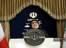 مهاجرانی: واردات بنزین سوپر آزاد شد/ تاکید دولت بر اولویت سلامت مردم