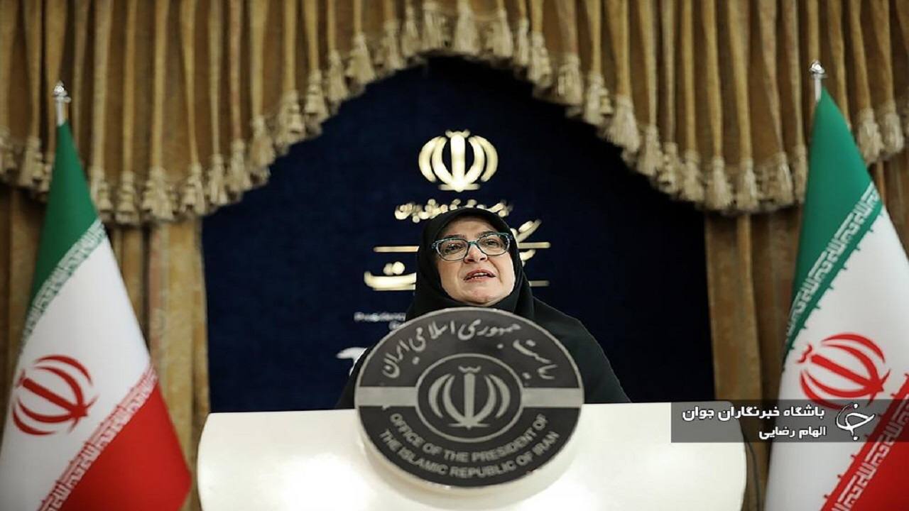 بررسی مجدد موضوع کنکور در شورای انقلاب فرهنگی
