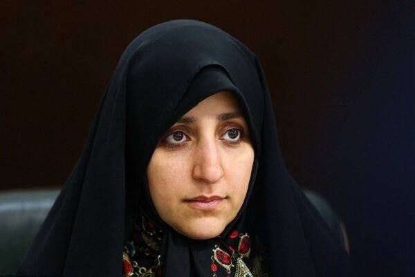معاون رئیس جمهور: «ادعای دریافت پول از خانواده قربانیان معدن طبس بررسی می‌شود»